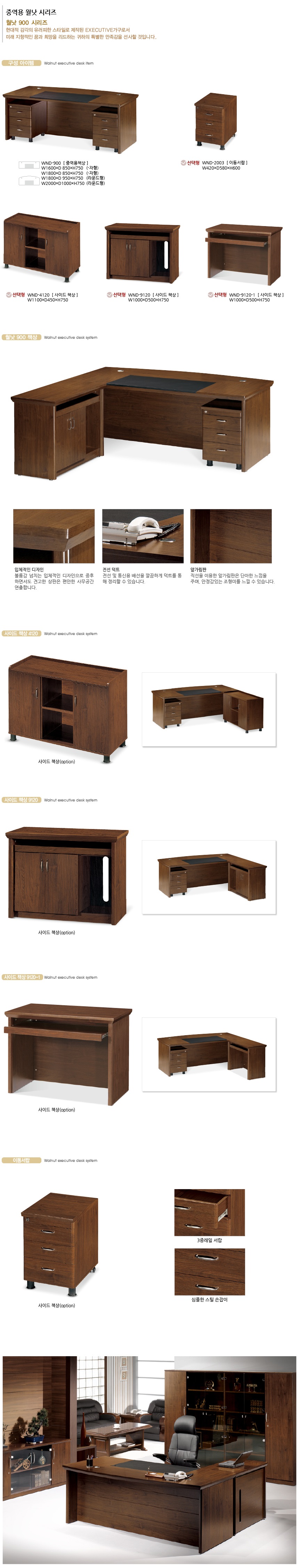 4fe160c6d237bb466e8a5a195348f543_1450693648_2005.jpg 4fe160c6d237bb466e8a5a195348f543_1450693